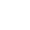 Economy