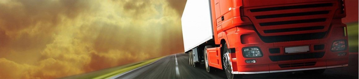 truck-banner-min